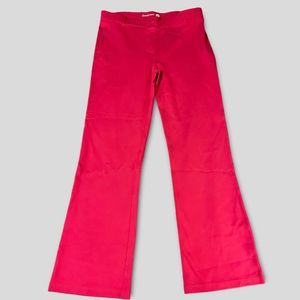 Women’s Betabrand Yoga Dress Pants - Bootcut - Size XL